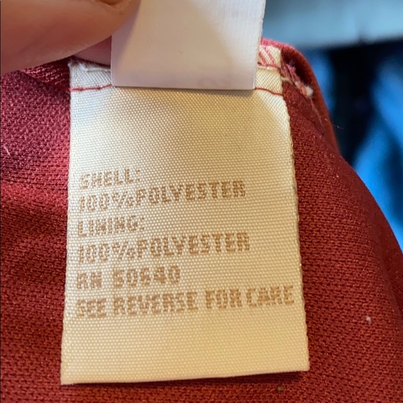 Chiffon floral dress size 8 Jonathan Martin NWT - Picture 5 of 6